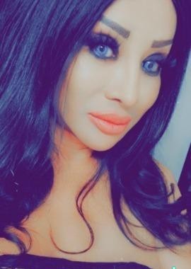 Kirkland | Escort Kassandra-27-1484106-photo-1