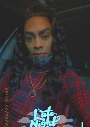 Sacramento | Escort Fun-24-1483053-photo-1