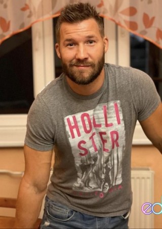 Tucson | Escort Cellinibaby-29-1483394-photo-2