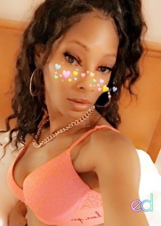 Missoula | Escort Paris-22-1491699-photo-5