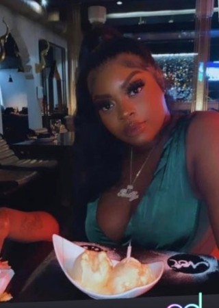 Miami Gardens | Escort Abby-25-1484552-photo-4