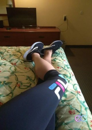 Kalamazoo | Escort Transexual-39-1488973-photo-5