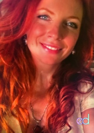 Metairie | Escort Nadia-32-1491540-photo-7