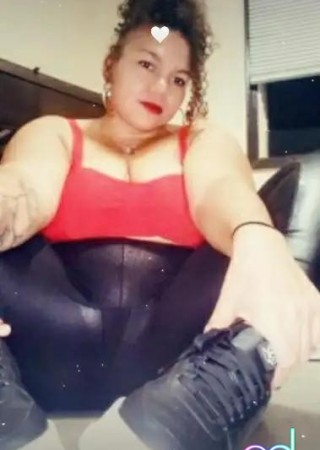 Ohio | Escort Stacy-32-1516018-photo-3