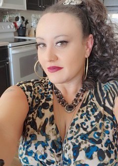 Thornton | Escort QUEEN-41-1489891-photo-7