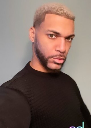 Long Beach | Escort GentleGiant-26-1484387-photo-1