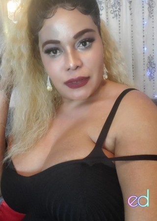 New York | Escort Nadia-30-1483872-photo-2