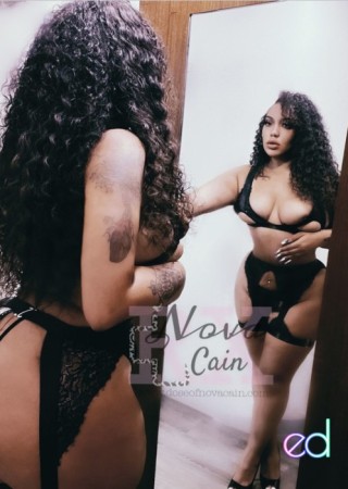 Fishers | Escort Nova-23-1492982-photo-2