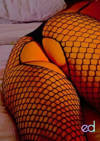 Kent | Escort Scarlett-39-1490508-photo-2