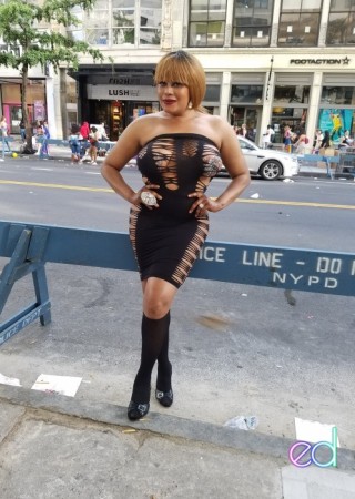 New York | Escort Nadia-30-1483872-photo-5