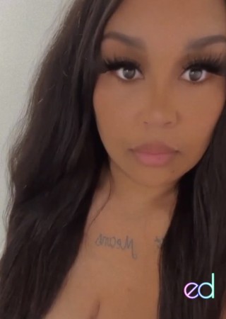 Kirkland | Escort Kyrah-26-1488759-photo-1