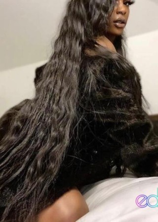 Sacramento | Escort Pinoy-22-1483048-photo-2