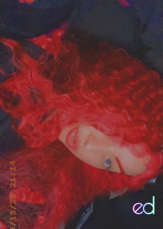 Lakeland | Escort Hanna-23-1486420-photo-5