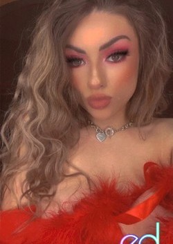 Round Rock | Escort Tiffany-23-1488422-photo-2