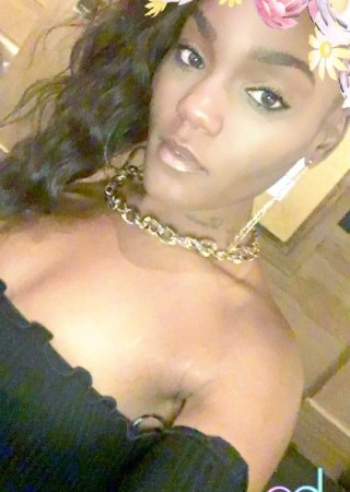 Downey | Escort Kandi-23-1480596-photo-2