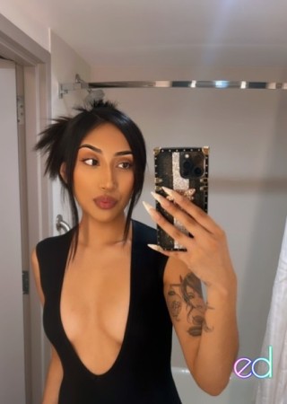 Richardson | Escort Latinababyy-22-1488423-photo-1