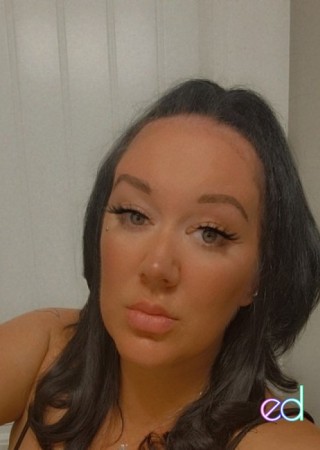 Silver Spring | Escort Jenni-30-1494222-photo-1