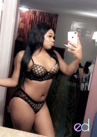 Virginia Beach | Escort Ciao-25-1485666-photo-4