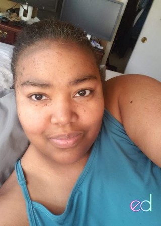 Lakeland | Escort Kate-23-1486393-photo-2