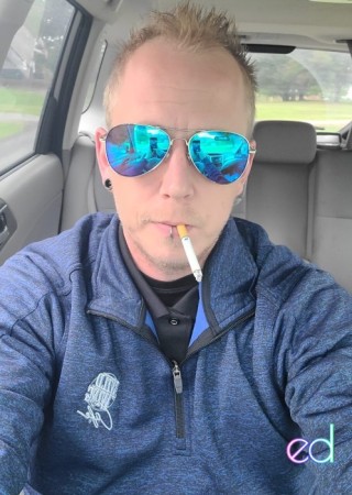 Johnson City | Escort Jonnie blaze-37-1488258-photo-1