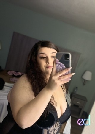 Seattle | Escort GIA-25-1492448-photo-3