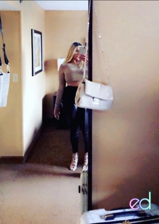 Metairie | Escort Kelly-33-1491527-photo-3