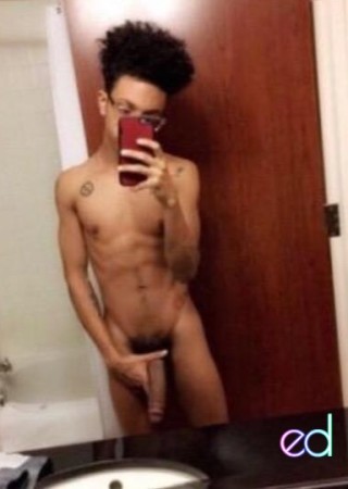 Kirkland | Escort Skinny-21-1489011-photo-1