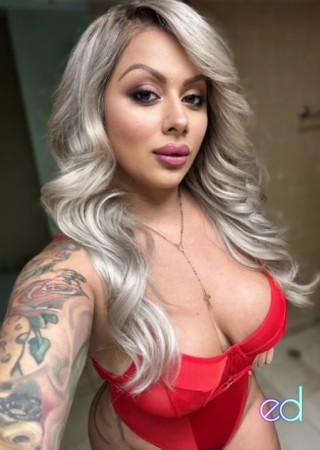 Butler | Escort Jaylin-30-1508303-photo-2