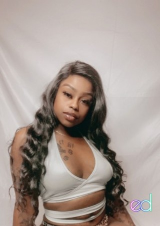 Boise | Escort Kashmere-26-1495133-photo-2