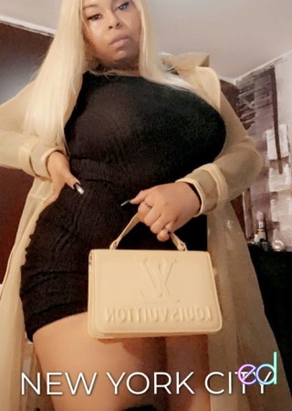 New York | Escort Rain-26-1483877-photo-3