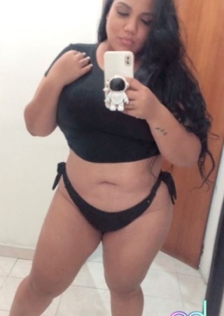 Vernal | Escort Alejandra-26-1511119-photo-1