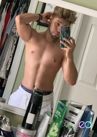 Virginia Beach | Escort Jacob-22-1486148-photo-5