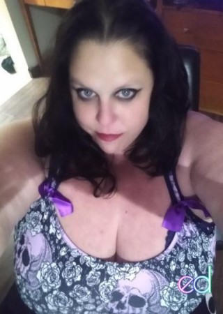 El Cajon | Escort BBW-39-1480640-photo-4