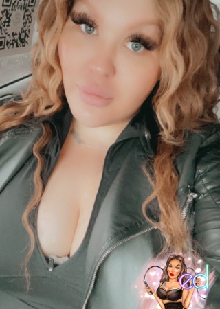 Detroit | Escort Khloe Dash-28-1484404-photo-2