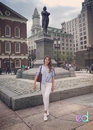 New York | Escort Demi-28-1484805-photo-4