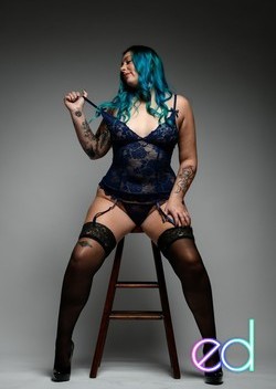 Summerville | Escort Victoria Blackwood-29-1496776-photo-2