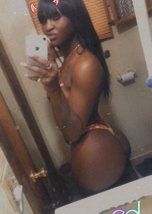 Waukesha | Escort Honeyy-26-1513337-photo-4