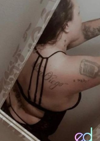 Elko | Escort Jessica-33-1517434-photo-9