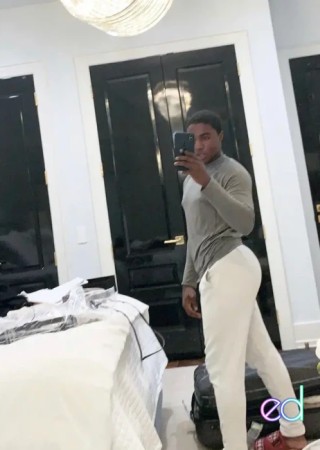 Los Angeles | Escort KairoSy-22-1485849-photo-2