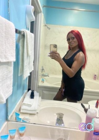 Jacksonville | Escort barbie-31-1486065-photo-2