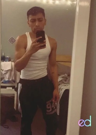 Los Angeles | Escort LunarCasper-24-1485858-photo-2