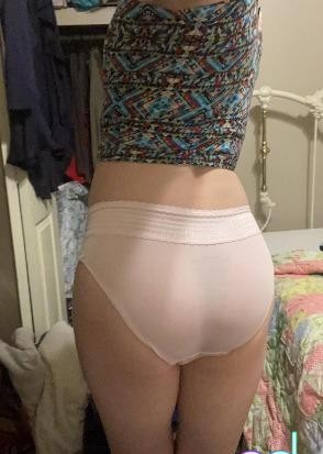 Jonesboro | Escort young-46-1488294-photo-5