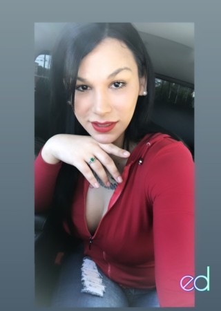 Los Angeles | Escort Throat Goat-27-1485880-photo-4