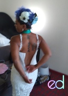 Metairie | Escort Duet-41-1491524-photo-6