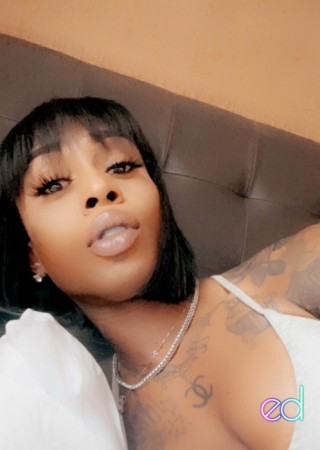 Murfreesboro | Escort Yummy-24-1488542-photo-4