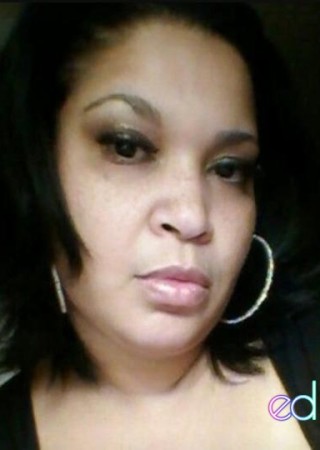 Los Angeles | Escort GARDENA-33-1484101-photo-1