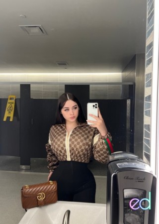 Mesa | Escort Alice-21-1485491-photo-1