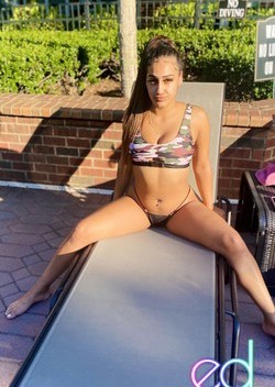 Cary | Escort Kamorra-21-1482361-photo-2