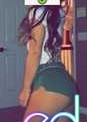 Spokane | Escort Janey-25-1479359-photo-4