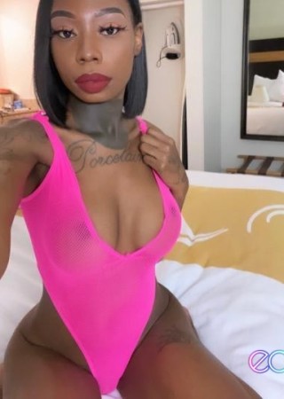 Pompano Beach | Escort Amber-23-1481906-photo-4